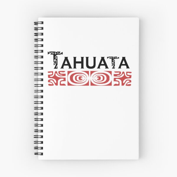 Item preview, TAHUATA designed and sold by Nesian-Tahiti.