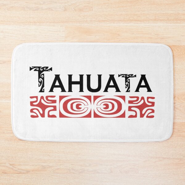 Item preview, TAHUATA designed and sold by Nesian-Tahiti.