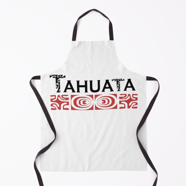 Item preview, TAHUATA designed and sold by Nesian-Tahiti.