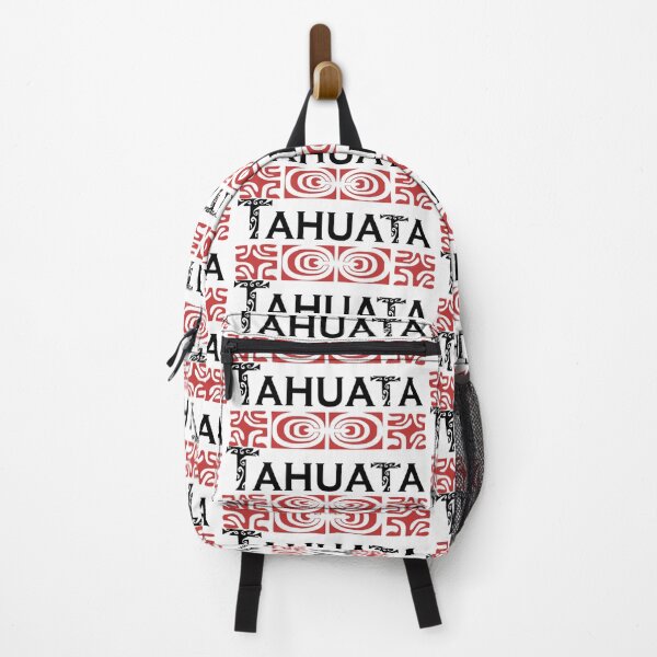 Item preview, TAHUATA designed and sold by Nesian-Tahiti.