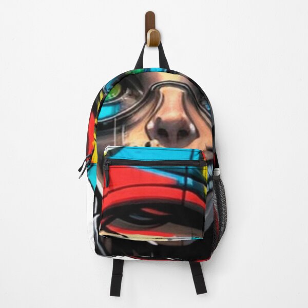 Item preview, Max designed and sold by Jordi Tort .