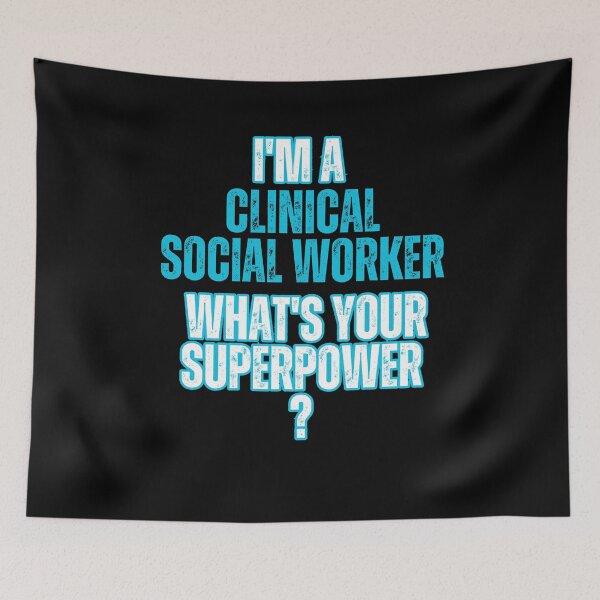 Item preview, Nurse Superpower Emblem – Wear Your Healing Strength Proudly designed and sold by KawaiiKraze ..