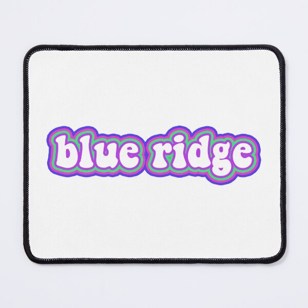 Item preview, blue ridge designed and sold by designsbysamantha.