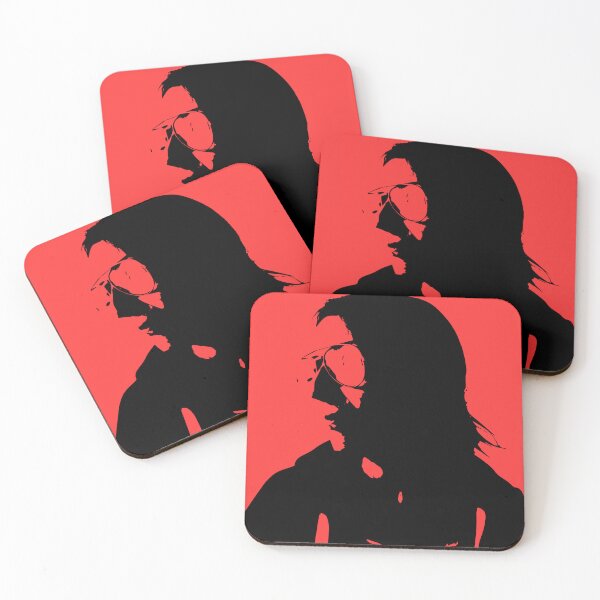 Item preview, Woman silhouette designed and sold by ellullulle.