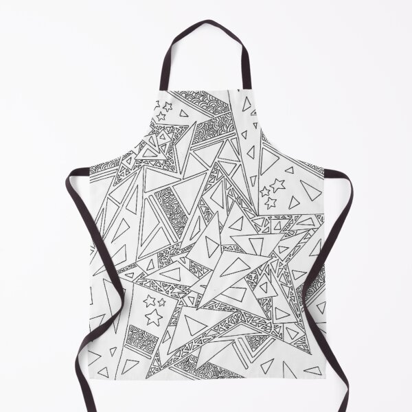 Item preview, Star magic designed and sold by GRINspiration.