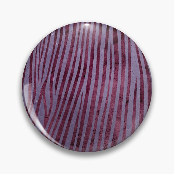 Item preview,  Metal Zebra Grunge Pattern designed and sold by Diana377.