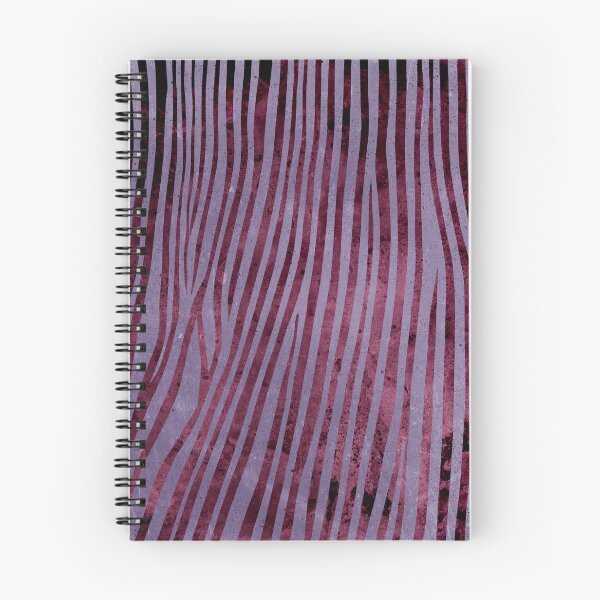 Item preview,  Metal Zebra Grunge Pattern designed and sold by Diana377.
