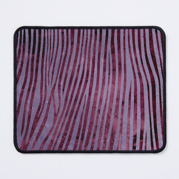 Item preview,  Metal Zebra Grunge Pattern designed and sold by Diana377.