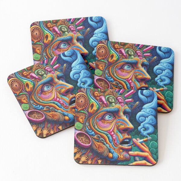 Item preview, A cigar for creativity designed and sold by Gacram.