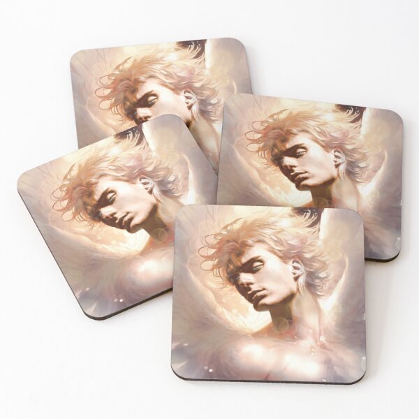 Item preview, The Sons of God Saw That the Daughters of Men Were Fair designed and sold by Sanctum Icons.