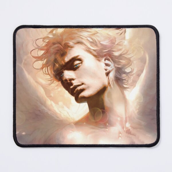 Item preview, The Sons of God Saw That the Daughters of Men Were Fair designed and sold by Sanctum Icons.