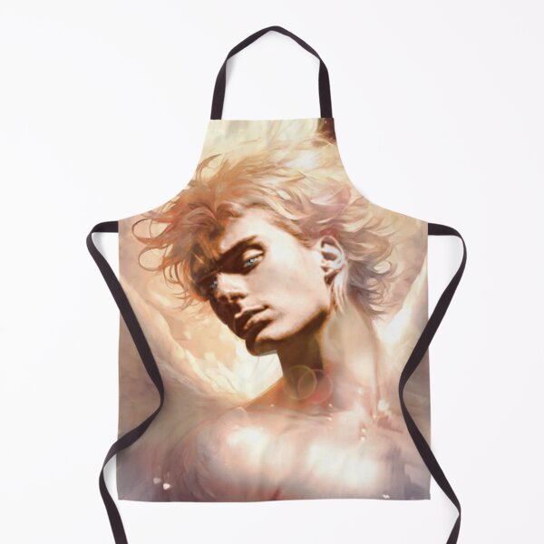 Item preview, The Sons of God Saw That the Daughters of Men Were Fair designed and sold by Sanctum Icons.