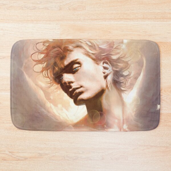 Item preview, The Sons of God Saw That the Daughters of Men Were Fair designed and sold by Sanctum Icons.