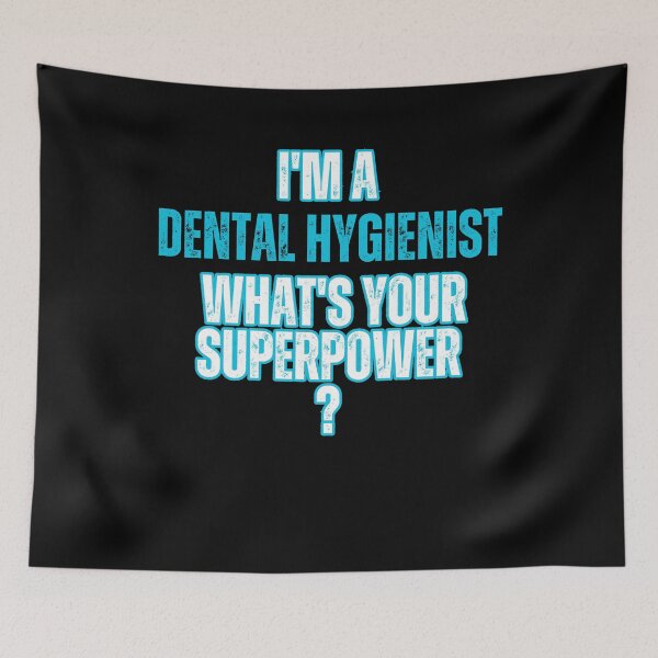 Item preview, Nurse Superpower Emblem – Wear Your Healing Strength Proudly designed and sold by KawaiiKraze ..