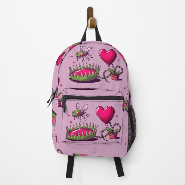 Item preview, Valentine’s Day Thirst Trap designed and sold by Ghost on Toast.