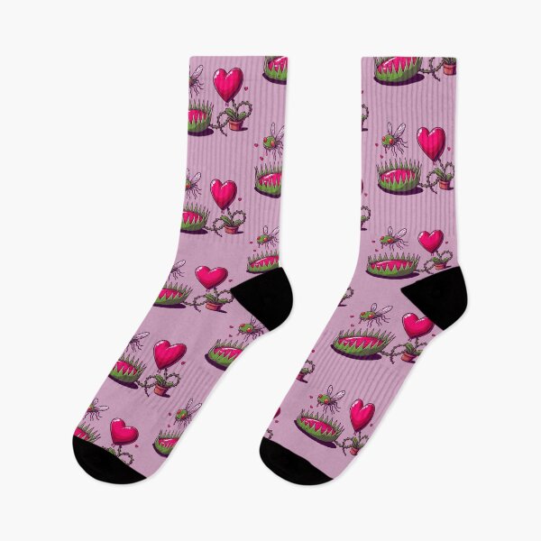 Item preview, Valentine’s Day Thirst Trap designed and sold by Ghost on Toast.