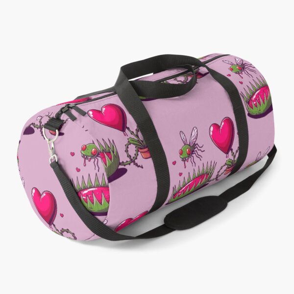 Item preview, Valentine’s Day Thirst Trap designed and sold by Ghost on Toast.