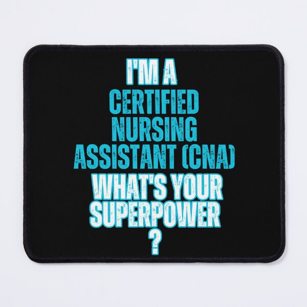 Item preview, Nurse Superpower Emblem – Wear Your Healing Strength Proudly designed and sold by KawaiiKraze ..