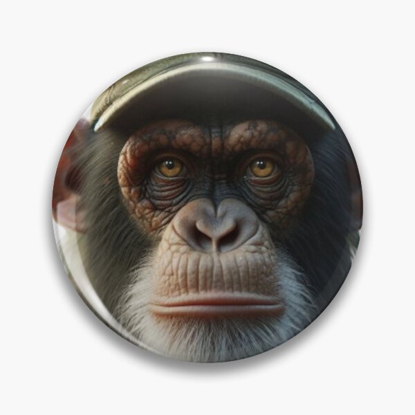 Item preview, Gorilla4 designed and sold by rominek77.