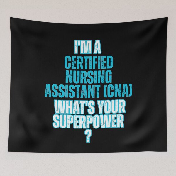 Item preview, Nurse Superpower Emblem – Wear Your Healing Strength Proudly designed and sold by KawaiiKraze ..