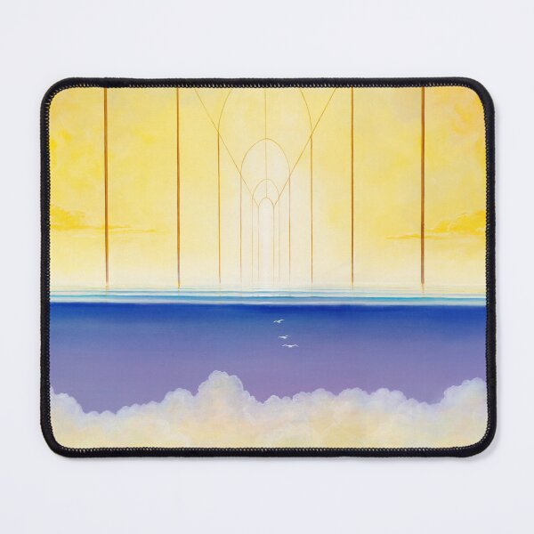 Item preview, Nave - oversized on the sea designed and sold by art paintings.