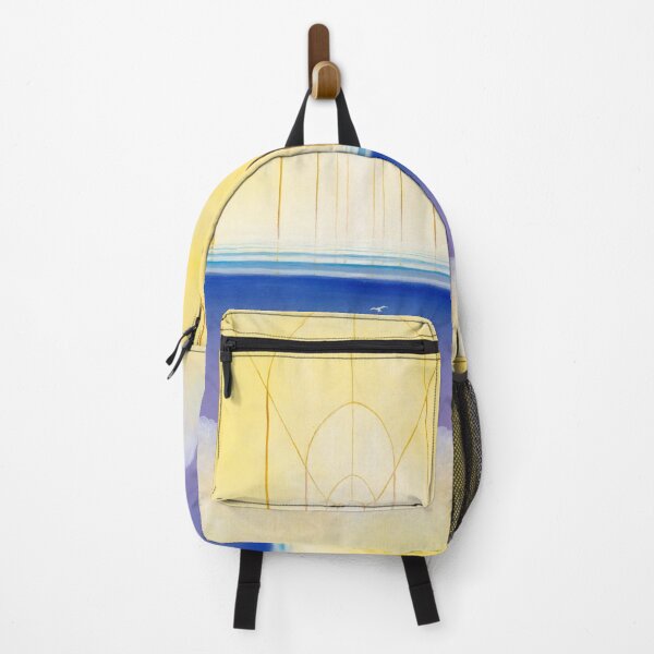 Item preview, Nave - oversized on the sea designed and sold by art paintings.