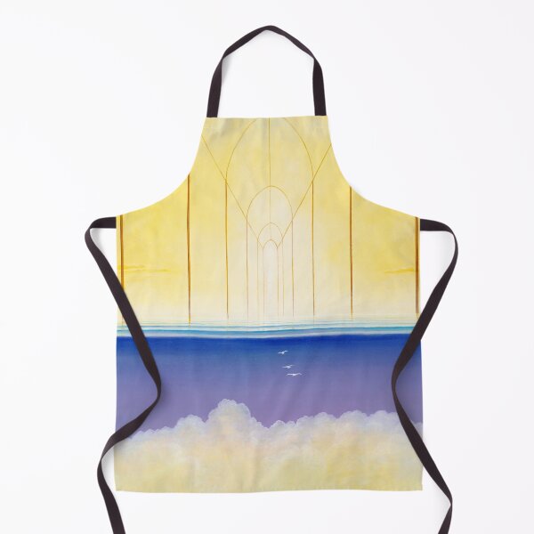 Item preview, Nave - oversized on the sea designed and sold by art paintings.