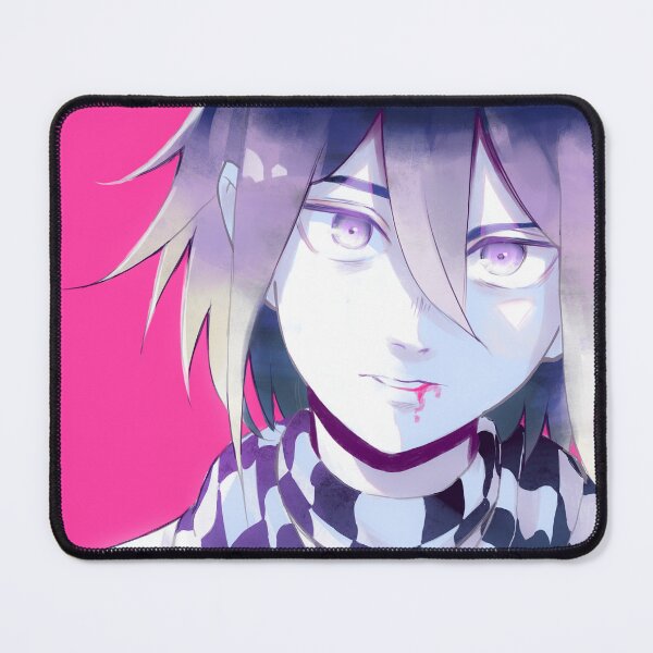 Item preview, Kokichi Ouma designed and sold by Seryon.