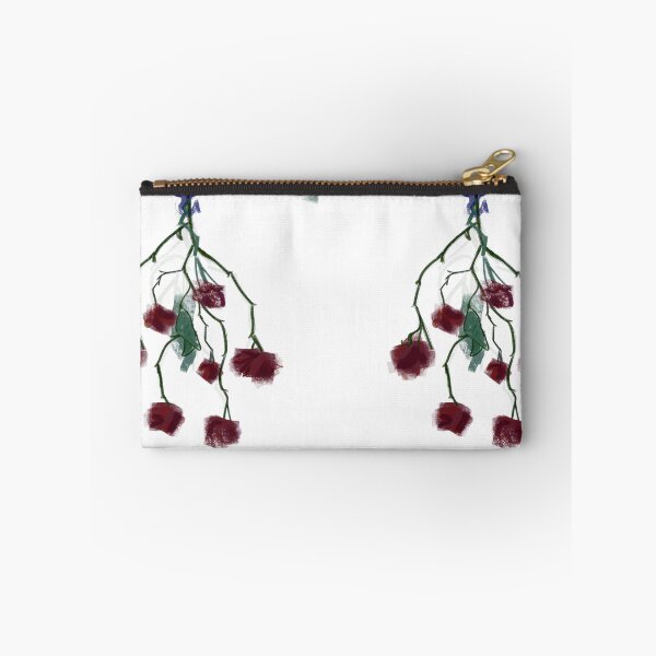 Item preview, Red Roses designed and sold by destinydrewthis.