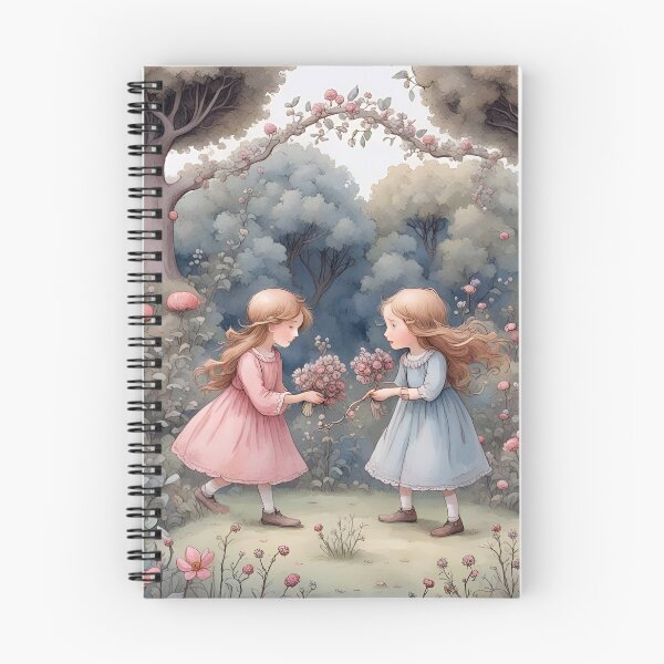 Item preview, The Garden designed and sold by Patricia Johnston.