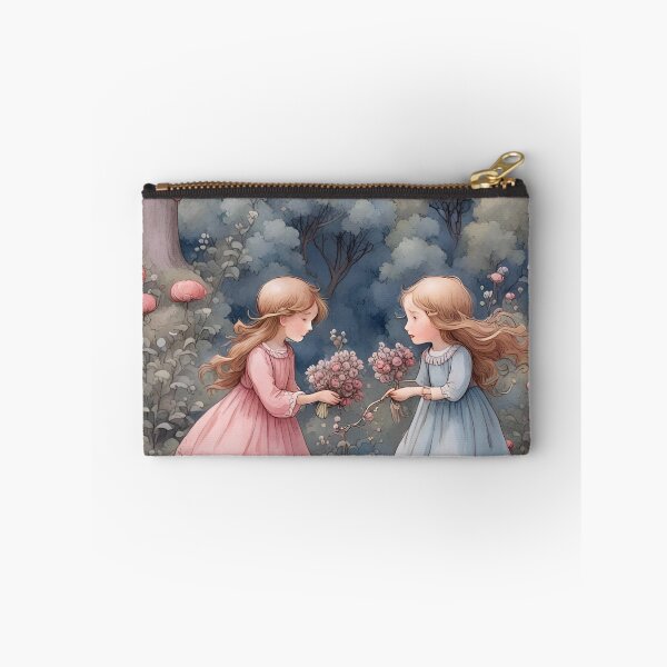 Item preview, The Garden designed and sold by Patricia Johnston.