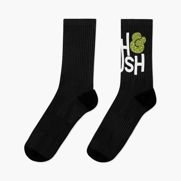 Item preview, Kush & Shush designed and sold by Rhettor.