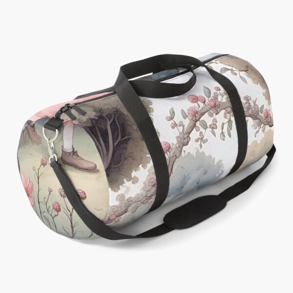 Item preview, The Garden designed and sold by Patricia Johnston.
