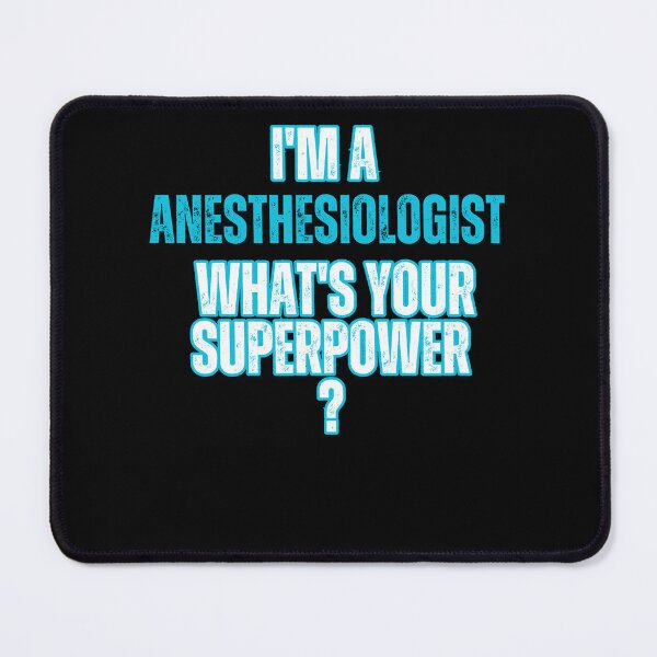 Item preview, Nurse Superpower Emblem – Wear Your Healing Strength Proudly designed and sold by KawaiiKraze ..