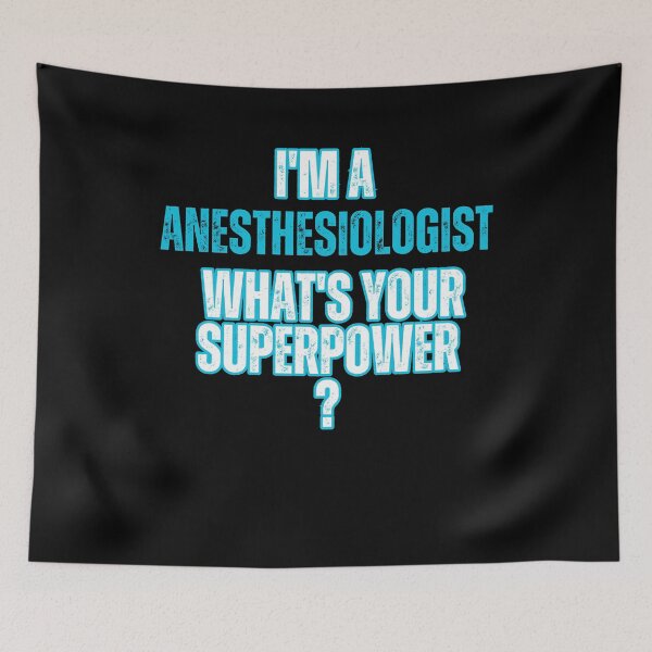 Item preview, Nurse Superpower Emblem – Wear Your Healing Strength Proudly designed and sold by KawaiiKraze ..