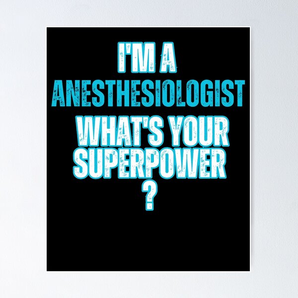 Item preview, Nurse Superpower Emblem – Wear Your Healing Strength Proudly designed and sold by KawaiiKraze ..