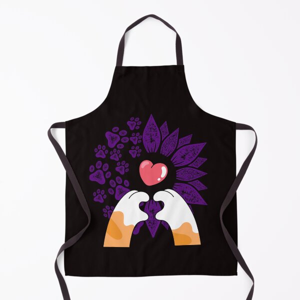 Item preview, Pawfect Love Bloom designed and sold by SoulPaws.