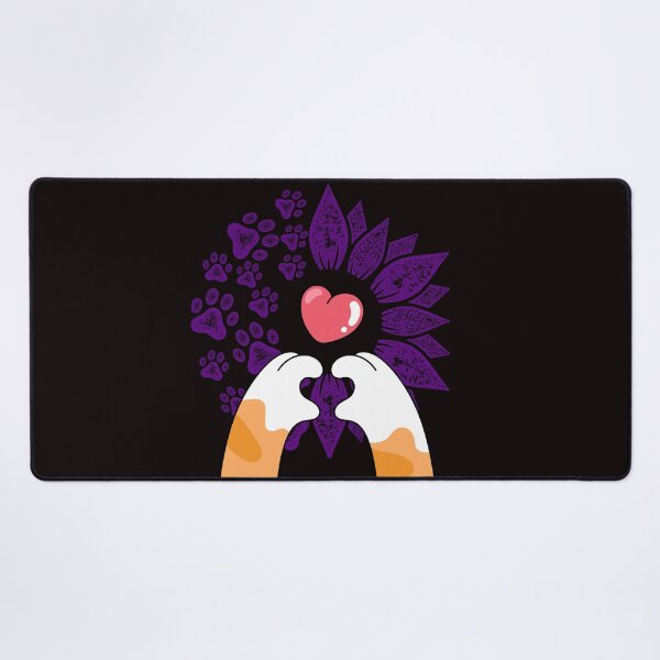 Item preview, Pawfect Love Bloom  designed and sold by SoulPaws.