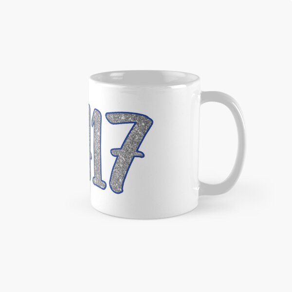 Item preview, camps blue ridge and ihc zip code designed and sold by designsbysamantha.