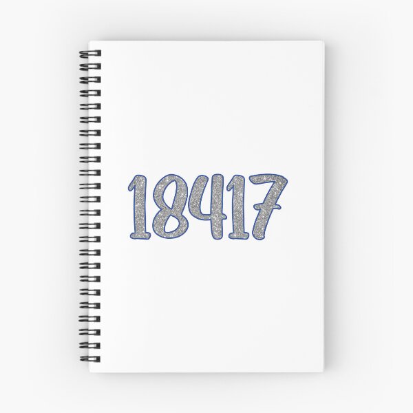 Item preview, camps blue ridge and ihc zip code designed and sold by designsbysamantha.