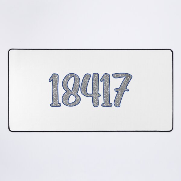 Item preview, camps blue ridge and ihc zip code designed and sold by designsbysamantha.