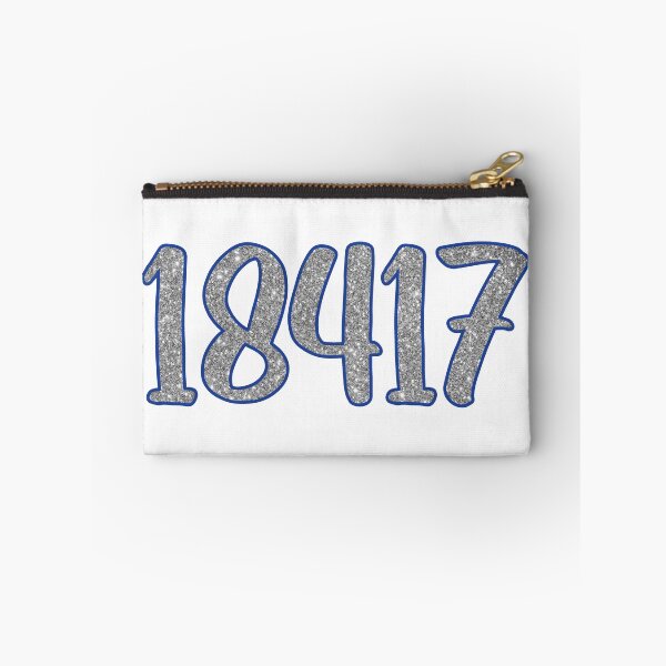 Item preview, camps blue ridge and ihc zip code designed and sold by designsbysamantha.