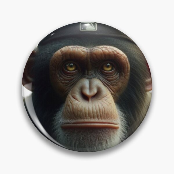 Item preview, Gorilla5 designed and sold by rominek77.