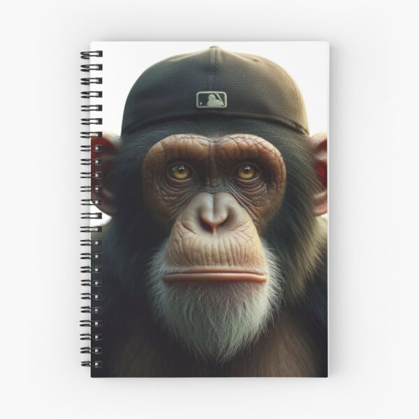Item preview, Gorilla5 designed and sold by rominek77.