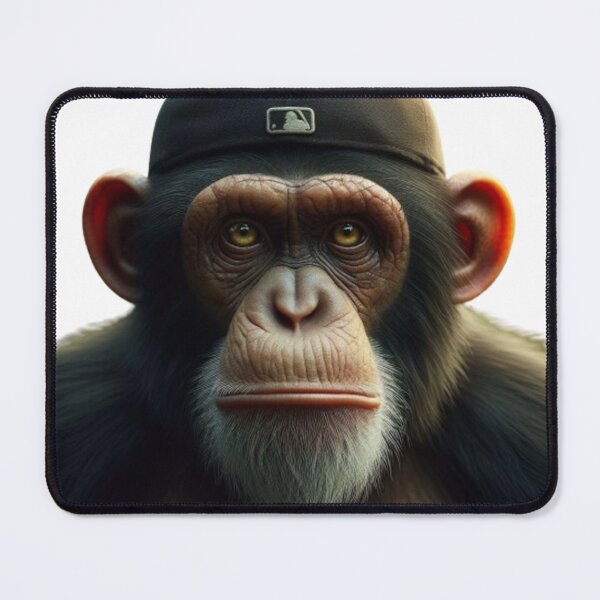 Item preview, Gorilla5 designed and sold by rominek77.