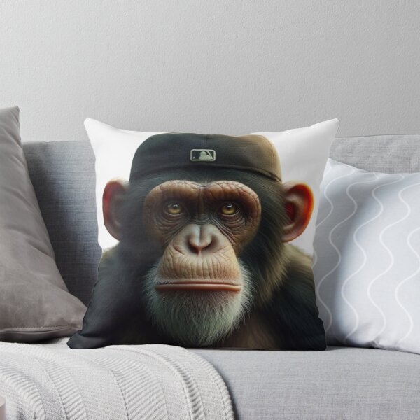 Item preview, Gorilla5 designed and sold by rominek77.