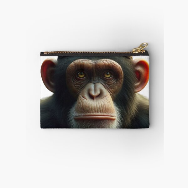Item preview, Gorilla5 designed and sold by rominek77.