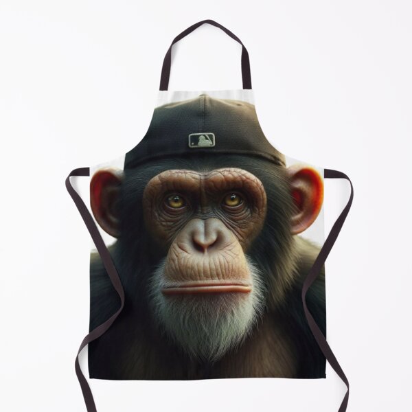 Item preview, Gorilla5 designed and sold by rominek77.