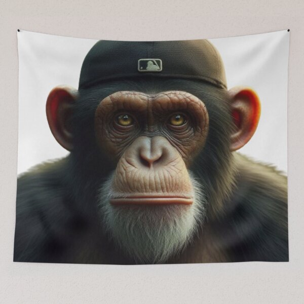 Item preview, Gorilla5 designed and sold by rominek77.