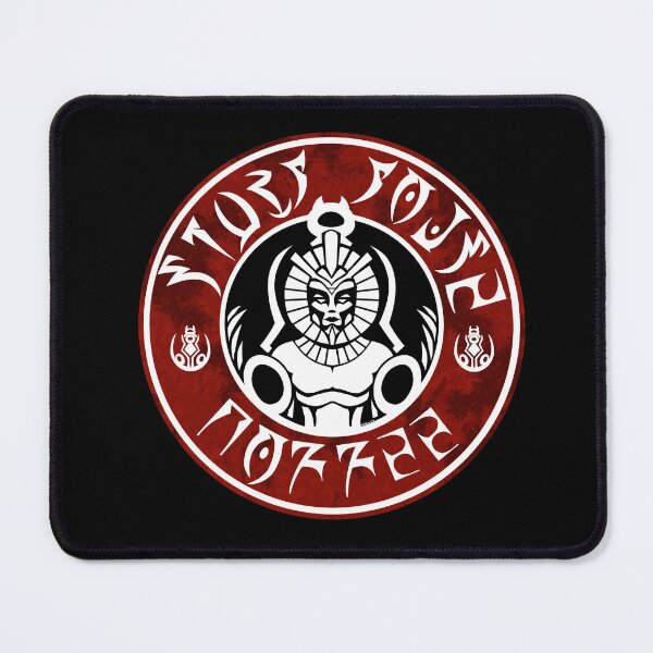 Item preview, Sixth House Coffee designed and sold by VenaCoeurva.